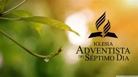 iglesia adventista reus|IGLESIA CRISTIANA ADVENTISTA DEL SEPTIMO DIA Reus